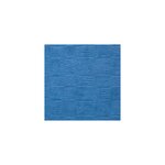 Boite De Classement Exabox Dos 40mm Carte Lustrée Scotten - A4 - Bleu - X 10 - Exacompta