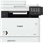 Imprimante canon canon i-sensys mf746cx