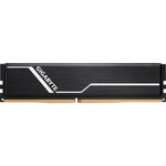 Gigabyte gp-gr26c16s8k1hu408 module de mémoire 8 go 1 x 8 go ddr4 2666 mhz