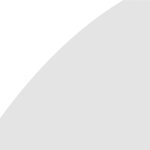 vidaXL Miroir 90x45 cm Verre