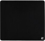 Tapis de souris Dream Machines DM Pad Taille L (Noir)