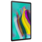 Tablette Tactile - SAMSUNG Galaxy Tab S5e - 10,5 - RAM 4Go - Android 9.0 - Stocage 64Go - 4G - Noir