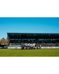 Coffret cadeau - TICKETBOX - Provence Rugby