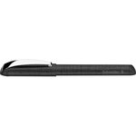 Stylo à plume Glam VIP noir Bôite 1 pièce SCHNEIDER