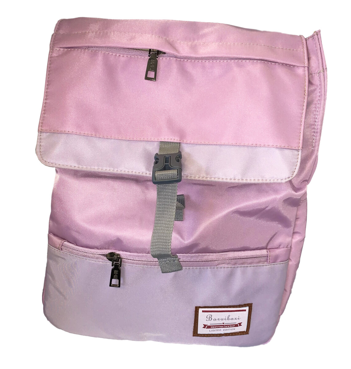 Lot De 35 Enveloppes à Bulles Rembourrées En Polyéthylène