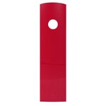 Porte-revues MAG-CUBE Iderama framboise x 6 EXACOMPTA