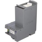 Maintenance Box ET-2700/ET-3700/ET-4700/L4000/ EPSON