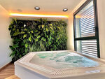 SMARTBOX - Coffret Cadeau Massage corps et visage avec accès au spa dans un hôtel 4* près de Argelès-sur-Mer -  Bien-être
