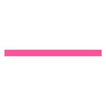 Ramette 500 Feuilles Papier 80g A3 420x297 mm Certifié FSC fluo rose TROPHÉE
