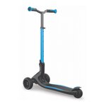Trottinette  ULTIMUM SKY BLUE
