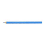 Crayon Surligneur 'TEXTLINER DRY 1148' Bleu FABER-CASTELL