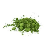 Thé vert matcha instantané en sticks