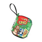 Theo Klein 5984 - UNO JUNIOR - Boîte de rangement
