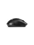 Souris SVEN RX-325W