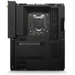 Carte Mere - NZXT - N7 Z590 - Noir Mat (N7-Z59XT-B1)