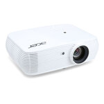 Acer business p5330w vidéo-projecteur projecteur pour grandes salles 4500 ansi lumens dlp wxga (1280x800) compatibilité 3d blanc