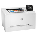 Hp imprimante laser couleur color laserjet pro m254dw t6b60a-b19 (m255dw)
