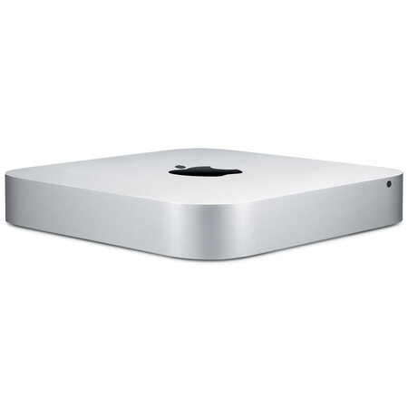 APPLE Mac Mini MGEM2F/A