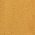 vidaXL Rideaux occultants aspect lin et crochets 2 Pièces Jaune 140x175cm