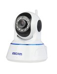 Caméra de surveillance WIFI Escam