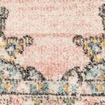 vidaXL Tapis ARBIZU intérieur extérieur design vintage 160x230 cm