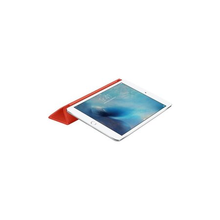 APPLE Smart Cover pour iPad mini 4 - Orange