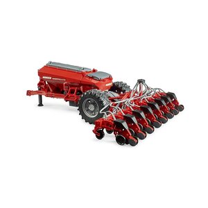 Bruder 02037 - Semeuse monograine Horsch Meastro 8CX