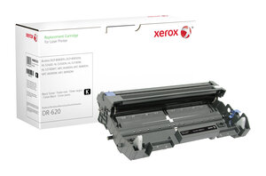 Xerox tambour brother hl-5340/5 tambour brother hl-5340/5370 series dr3200 autonomie 25000 impressions