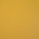 Classeur 2 Anneaux 15mm Polypropylène Opak - A4 - Jaune - X 25 - Exacompta