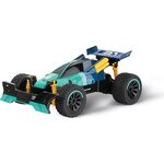 CARRERA RC 370201070 - 2 4GHz Factory Racing #21