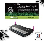 117A - MAGENTA - Grande capacité