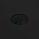 vidaXL Réservoir d'eau avec robinet pliable 1000 L PVC