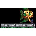 Turrican Flashback Jeu Switch