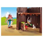 71542  Camp des Romains