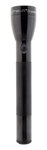 Lampe torche maglite led ml50lx 3 piles type c 25 7 cm - noir