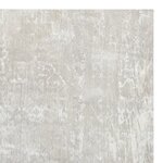 vidaXL Dalles de plancher autoadhésives 20 Pièces PVC 1 86 m² gris clair