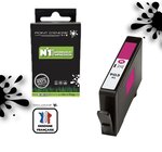 903XL - MAGENTA - Grande capacité