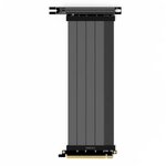 Câble nappe riser - zalman  pci-e 4.0 x16