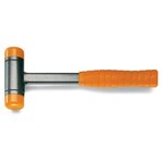 Beta tools marteau à face souple 1392 310 mm 013920040