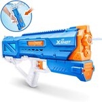 Zuru 118158 - XSHOT Water - Pistolet à eau