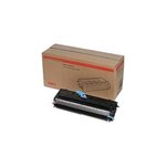 Oki toner noir 9004168