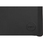DELL Premier - Sleeve 13 - XPS 13 2-in 1 9365 and XPS 13 9370&9380