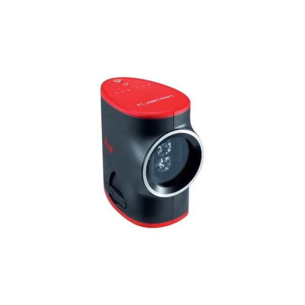 Leica jeu de télémètre 806656
