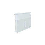 Volet de skimmer swimline - will bar pm 8926