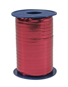 Bolduc mexico 400-m-bobine 5 mm carmin