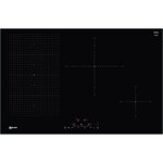 Neff t58ud10x0 table flexinduction - 80cm - 4f - mt 3 - biseaux