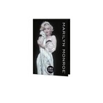 Marilyn Monroe  Monnaie de 10€ Argent