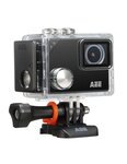 Caméra de sport Action cam Lyfe Silver