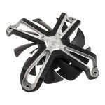 ZALMAN SF120 - Ventilateur 120mm ARGB pour boitier