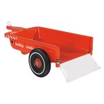 BIG 800056292 - Bobby-Caddy